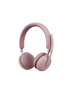 LOGITECH HEADSET - Logitech...